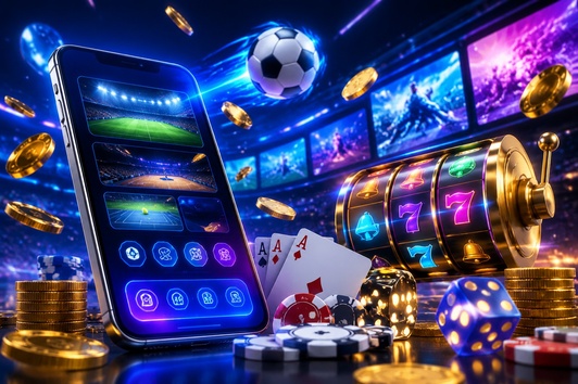 pgclub